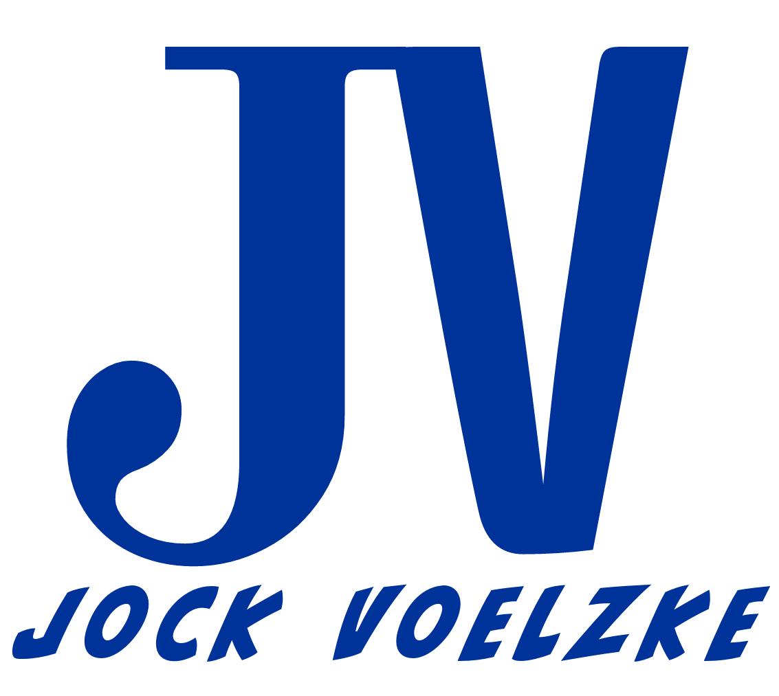 Jock Voelzke